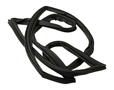 SAMSUNG DA97-12522B ASSY-GASKET DOOE FRE AW3