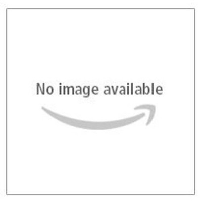 SAMSUNG DE67-00180A Microwave Turntable Motor Coupler