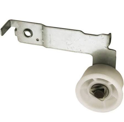 SAMSUNG DC93-00449A ASSY DUCT OUTLET DV9000H SAMSUNG DC93-00449A ASSY DUCT OUTLET DV9000H