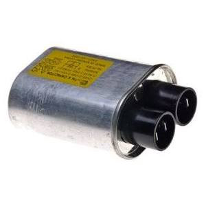 SAMSUNG 2501-001035 C-OIL HIGH VOLTAGE .86UF 2100VAC 2501001035
