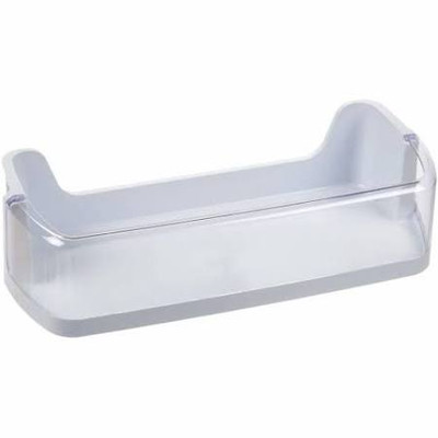 Samsung DA97-11150C Refrigerator Shelf