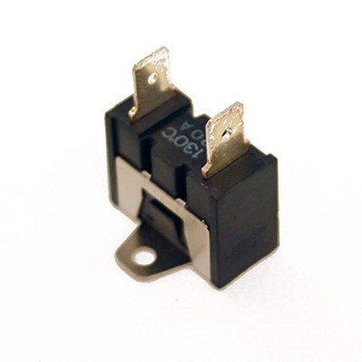 Electrolux 5304480634 Microwave Ovens FUSE COO:PHILIPPINES Electrolux 5304480634 Microwave Ovens FUSE COO:PHILIPPINES