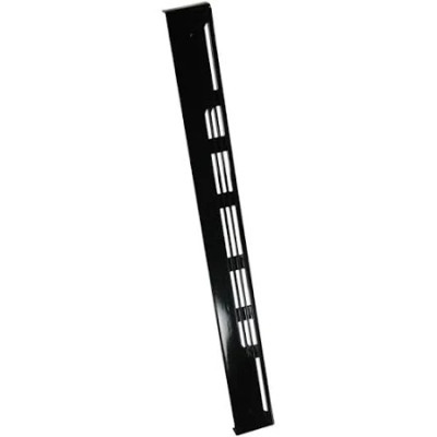 Electrolux 305543904 Cookers HARNESS-ELECTRICAL COO:P.R. OF CHINA