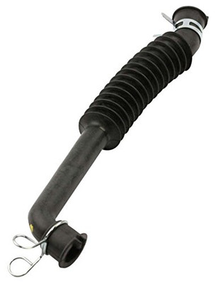 SAMSUNG DC97-16106A ASSY HOSE AIR GRACE,WF52