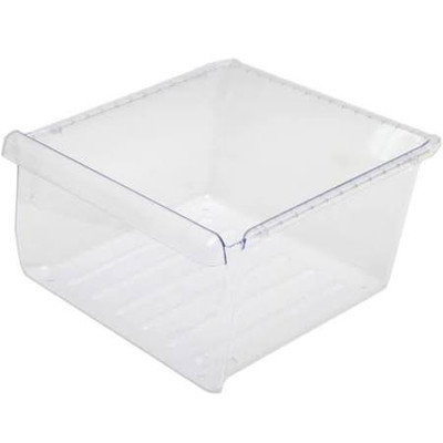 SAMSUNG DA61-08693A ANGLE-SHELF REF SIDE L G