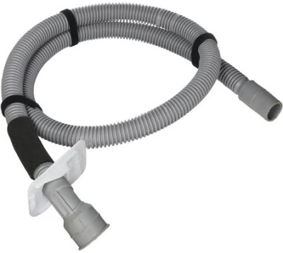 SAMSUNG DC97-18658A ASSY BALANCER WA8000J,WA