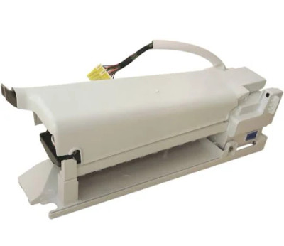 SAMSUNG DA97-15360A ASSY COVER VEG-REF RF900