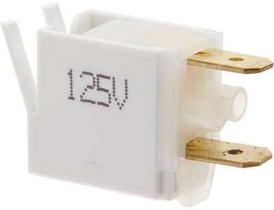 SAMSUNG DG62-00131A BURNER CUP DUAL NX58F570