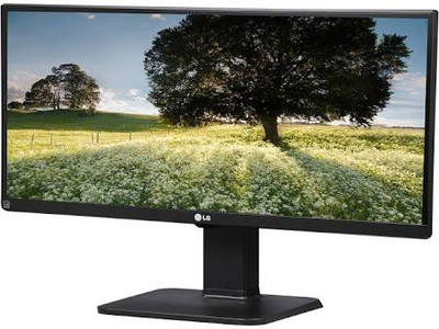 LG AJU34125552