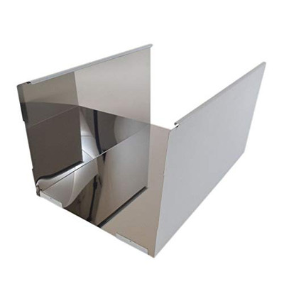 SAMSUNG DG81-02244A A/S-CHIMNEY NK30K7000WS,TB1Y2B,TB.INF.DE