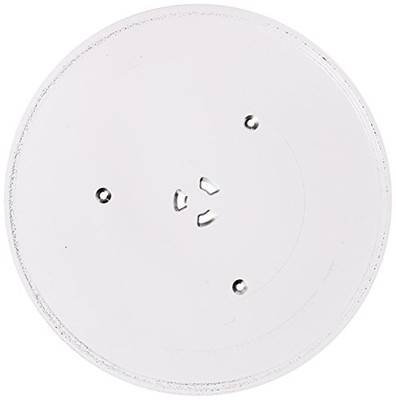 SAMSUNG DE63-00806A TRAY COOKING MW8000J,GLA