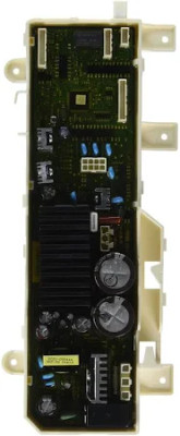 SAMSUNG DC92-01607M ASSY PCB DISPLAY FCD,DV7500K,330*98.5,Y,