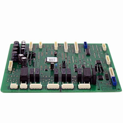 SAMSUNG DA94-03040E ASSY PCB EEPROM 0XE8,D60
