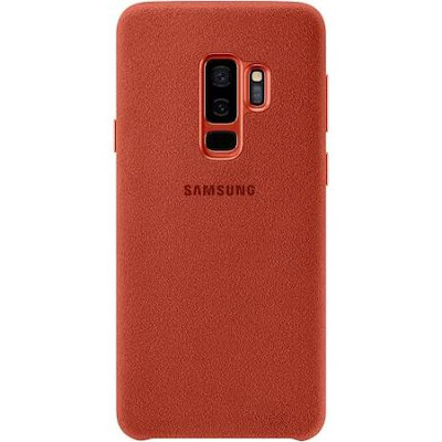 SAMSUNG DA82-02227Q A/S ASSY-PACKING SVC KIT
