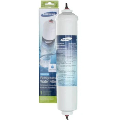 SAMSUNG DA61-09950C SUPPORT DOOR-MIDDLE FDSR