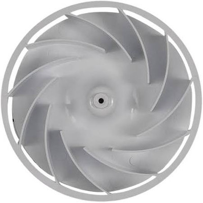 SAMSUNG DA61-03759A GUIDE-VESSEL MID CUBIC_A