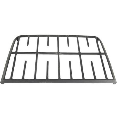 Whirlpool WP8287314 GRATE-BRNR