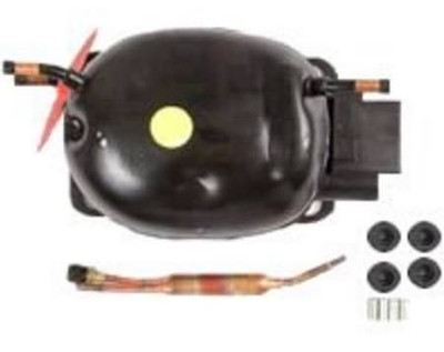 samsung refrigerator compressor bk190cl2c