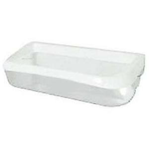 Whirlpool 2801L037-80 ASSY, SIDE PLENUM