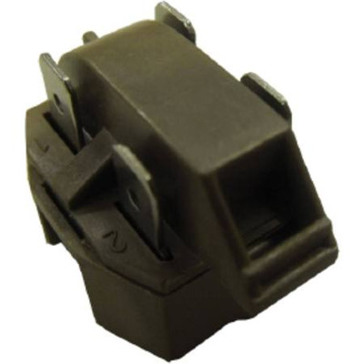 Electrolux 216658200 Freezers ROLLER COO:US