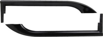 Electrolux 297315800 Freezers CLIP COO:US