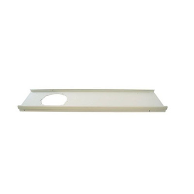 Electrolux 5304502061 WINDOW SLIDER-1