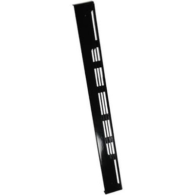 Electrolux 5304494110 Microwave Ovens DOOR-COMPLETE COO:US