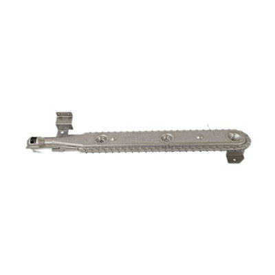 Electrolux 5304494426 BURNER