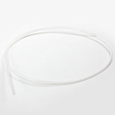 Electrolux 5303916855 Refrigerators SLEEVE COO:MEXICO