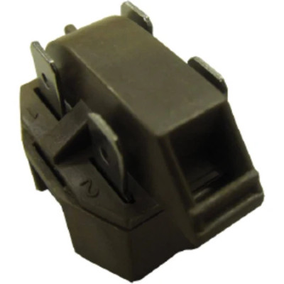 Electrolux 5304505115 FRAME Electrolux 5304505115 FRAME