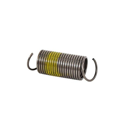 Electrolux 5304503732 SPRING