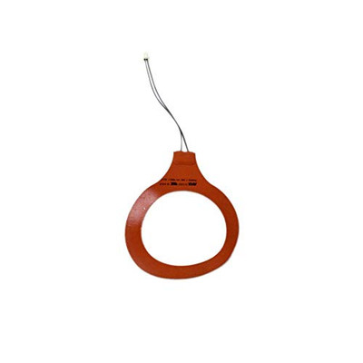 Electrolux 5303918744 KIT