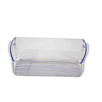 Electrolux 5304512643 BIN-DOOR