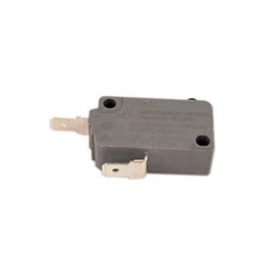 Electrolux 5304512529 SWITCH