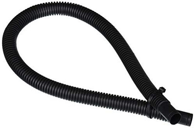 Electrolux 5304512272 HOSE-DRAIN Electrolux 5304512272 HOSE-DRAIN