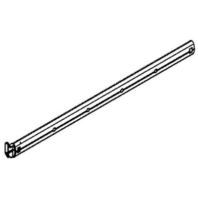 LG 5219DD2002E RAIL ASSEMBLY