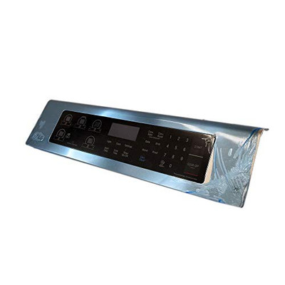 LG AGM73551660 PARTS ASSEMBLY