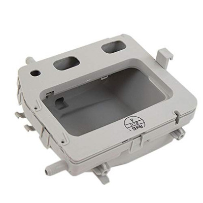 LG AGM73269505 PARTS ASSEMBLY