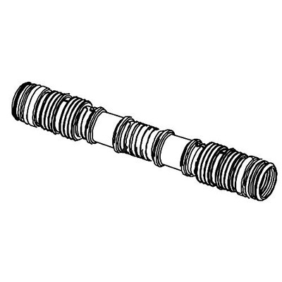 LG AEM74512901 HOSE ASSEMBLY,DRAIN