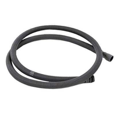LG AEM74333101 HOSE ASSEMBLY,DRAIN