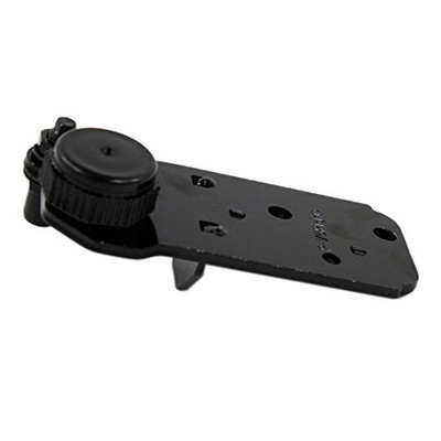 LG AEH75176202 HINGE ASSEMBLY,LOWER LG AEH75176202 HINGE ASSEMBLY,LOWER