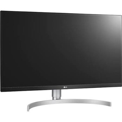 LG ACQ86599618 COVER ASSEMBLY,DISPLAY
