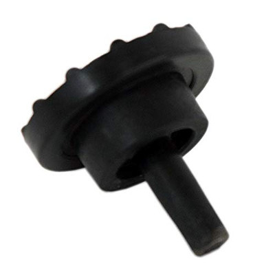 LG MJH64334701 SUPPORTER,LEVER