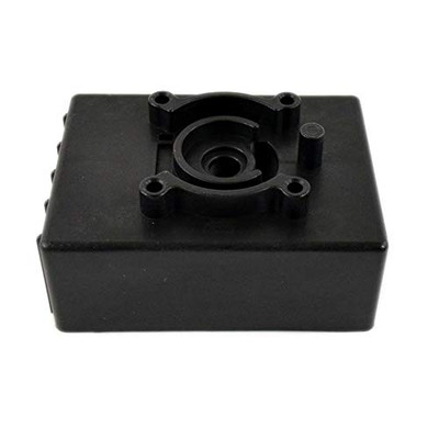 LG MJH63756801 SUPPORTER,PCB