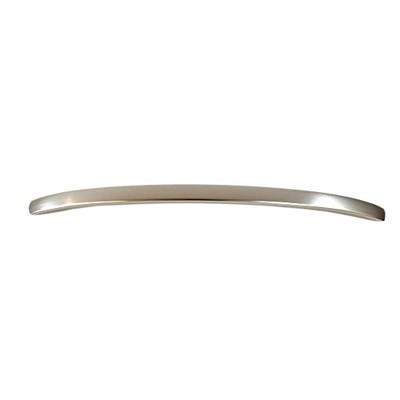 LG MEB63574002 HANDLE,DOOR