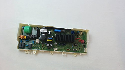 LG EBR81634303 PCB ASSEMBLY,MAIN