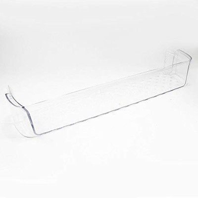 LG MAN62570401 BASKET,DOOR