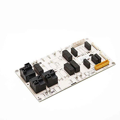 LG EBR64624601 PCB ASSEMBLY,POWER