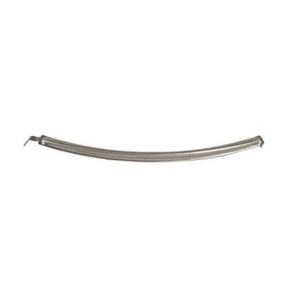 LG EBD50964602 Pressure Sensor