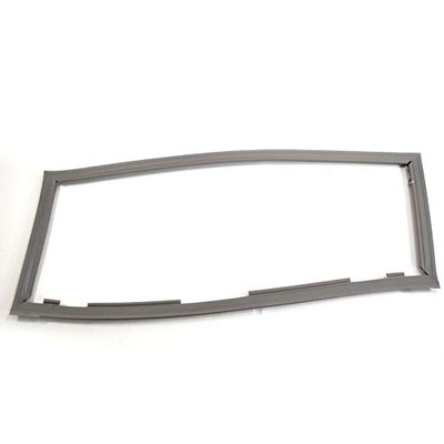LG ADX73350604 GASKET ASSEMBLY,DOOR